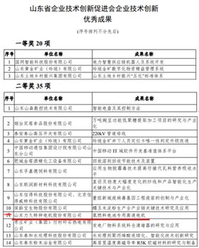 氢燃料电池专用高速电机获奖