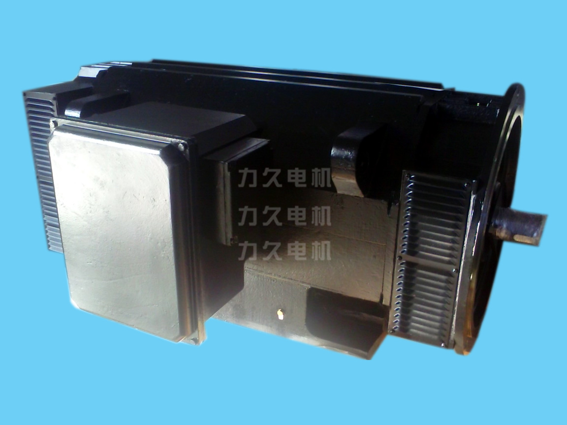EY3554-4  6000V高压电机